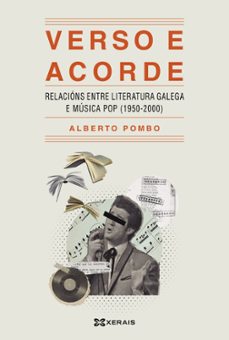 verso e acorde-9788411105262