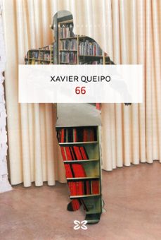 66-xavier queipo-9788411106962