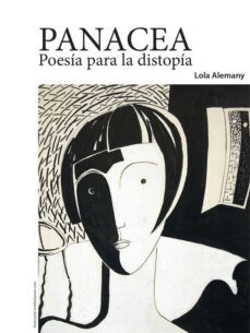 panacea (ebook)-9788411233262