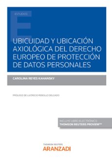 -carolina reyes kahansky-9788411241762