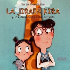 -nerea mendizabal-9788411271462
