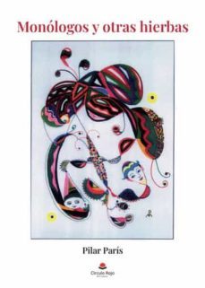 monologos y otras hierbas-9788411289962