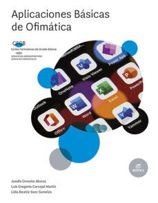 fgb aplicaciones basicas de ofimatica 2023-9788411345262