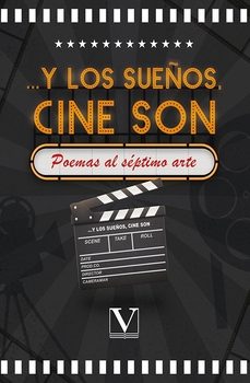 y los sueños, cine son-9788411360562