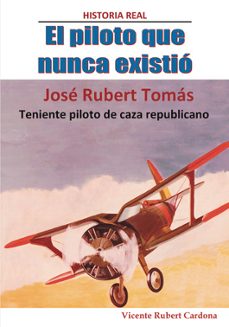 -vicente rubert cardona-9788411372862