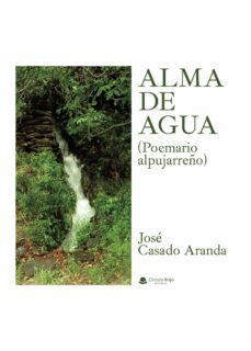 alma de agua (ebook)-9788411459662