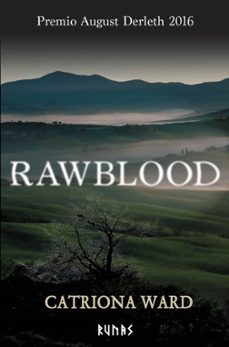 rawblood-9788411487962