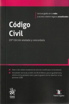 -9788411693462
