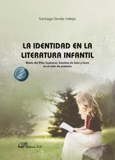 -santiago sevilla vallejo-9788411700962
