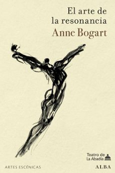 el arte de la resonancia (ebook)-9788411781862