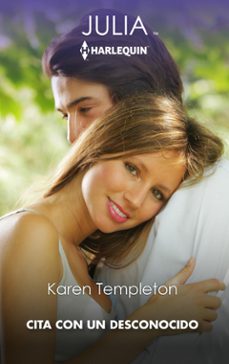 -karen templeton-9788411801362