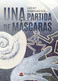 una partida de mascaras (ebook)-9788411890762