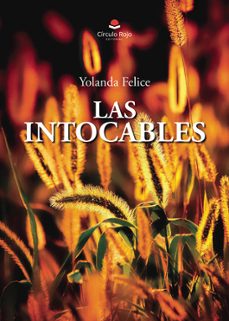 las intocables-9788411899062