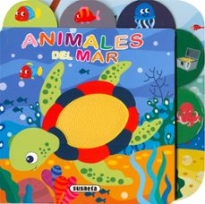 animales del mar-9788411963862