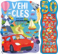 vehicles-9788411965262
