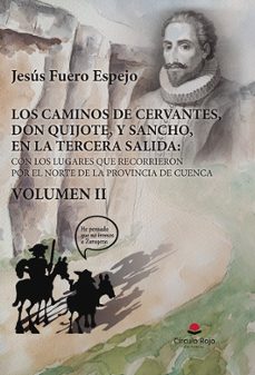 -jesus fuero espejo-9788411992862