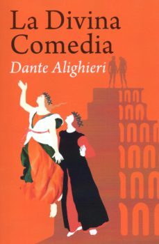 la divina comedia-9788412045062