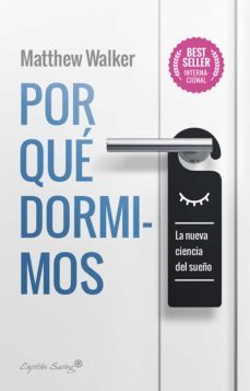 por que dormimos (ebook)-9788412099362