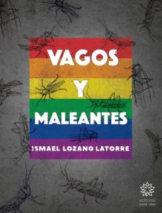 vagos y maleantes (ebook)-9788412122862