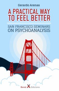 a practical way to feel better (ebook)-gerardo arenas-9788412148862
