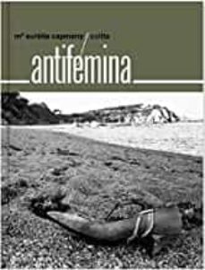 antifemina-9788412149562
