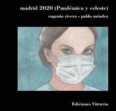 madrid 2020-9788412195262