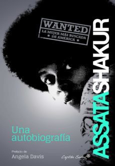 una autobiografia (ebook)-9788412209662