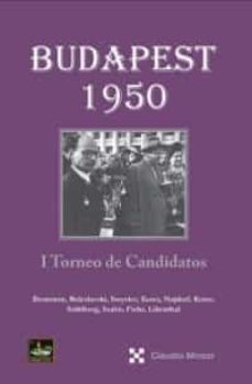 -claudio minzer-9788412215762