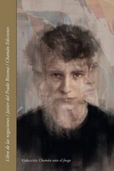 libro de las negaciones-javier del prado biezma-9788412221862