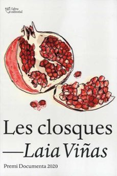 les closques-9788412254662