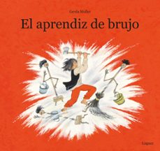 el aprendiz de brujo-9788412311662