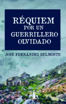 -jose fernandez belmonte-9788412316162