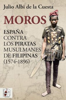 moros-9788412323962