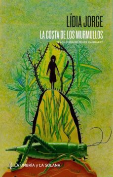 la costa de los murmullos-9788412351262