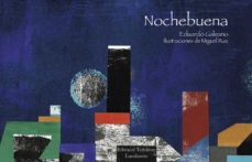 nochebuena-9788412352962