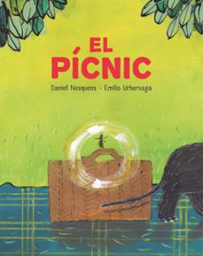 el picnic-daniel nesquens-9788412405262