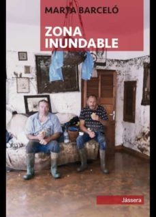 zona inundable-marta barcelo-9788412429862