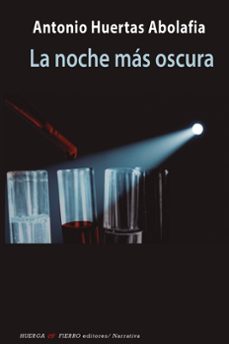 -antonio huertas abolafia-9788412432862