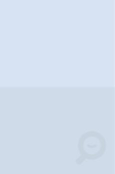 origen 30  el homo exnovo-eudald carbonell-9788412536362
