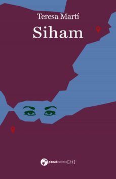 siham (ebook)-teresa marti-9788412559262