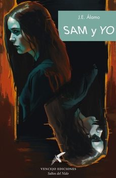 sam y yo-joe alamo-9788412661262