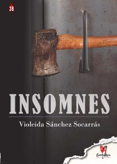 insomnes-violeida sanchez socarras-9788412686562