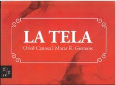 la tela-9788412689662