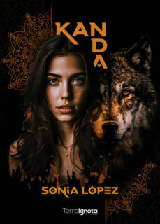 Imagen Principal de KANDA