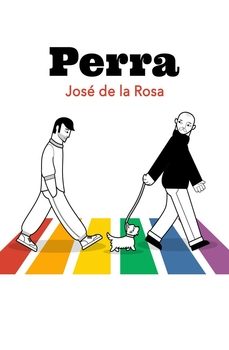 perra-9788412720662