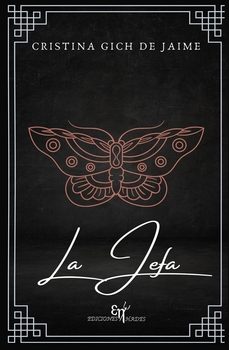 -cristina gich de jaime-9788412743562