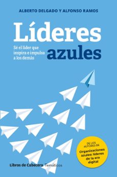 lideres azules-9788412751062