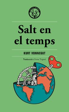 salt en el temps-9788412782462