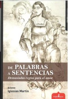 de palabras a sentencias-9788412797862