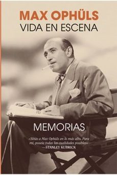 vida en escena-9788412843262